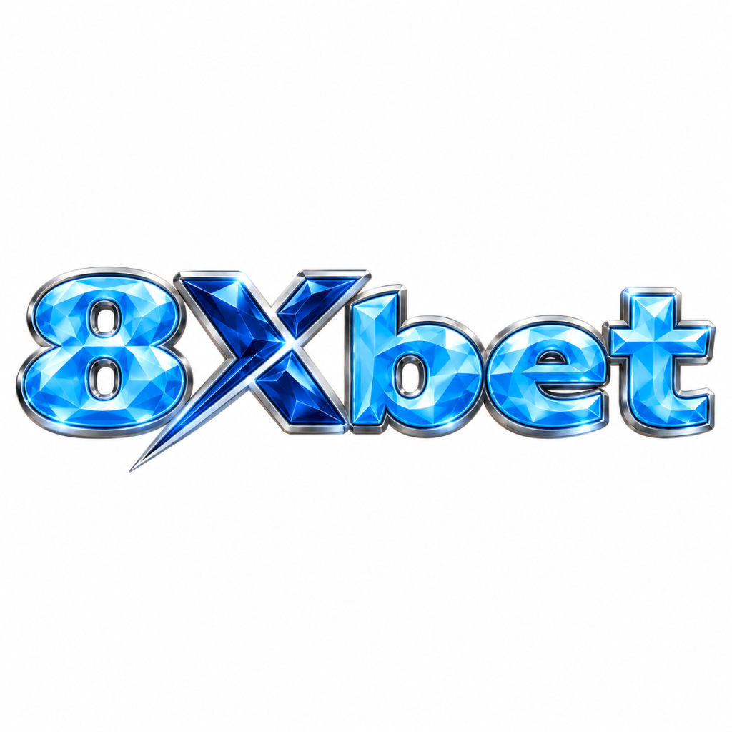 cuoc8xbet.com