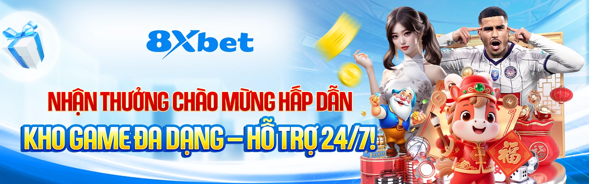 banner 8xbet